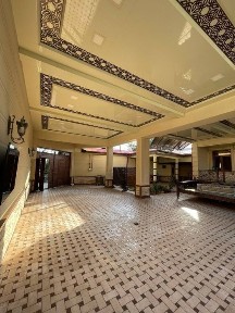 PREMIUM CLASS TAKLIF HUVAYDO -O'zbekiston mahallasi Huvaydo - Oʻzbeki