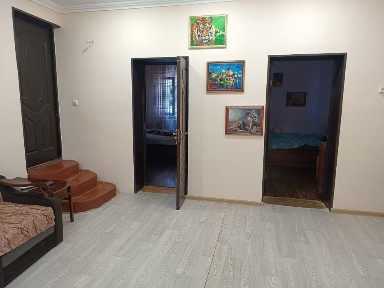 ID-316 Ттз геофизика ! Продается участок 2.8 соток 4 ком