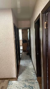 Ташкентская область, Чирчик