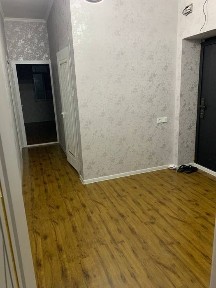 Nazarbek kotta ittifoqda 5 xonali uy срочна с