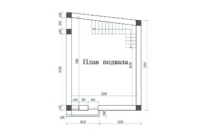 Продаётся дом участок