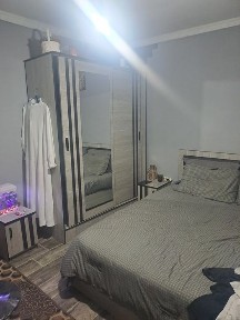 Продаётся частный дом 65.000