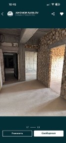 Ташкентская область, Чирчик