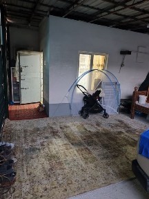 Продам 1ком1кв сделанный в 2ком