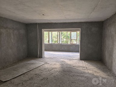 Дархан 3/4/5 Совминовский МЕТРО Х Олимджан 140квм +ЛИФТ