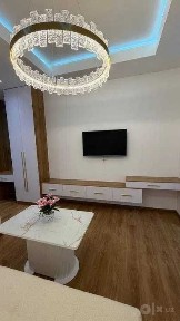 Ташкентская область, Ташкент, Юнусабадский район