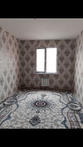 Мусаффотмаскан. 2 хона. 50 квадрт СРОЧНО ! сотилади