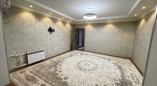 Срочно сотаман Зор локация Юнусобод 2квартал Евроремонтли 3хона.