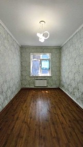 Ташкентская область, Ташкент, Бектемирский район
