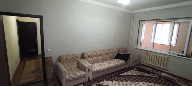 Медгородокда 1+1 квартира клиника учун зур локация срочно сотаман!