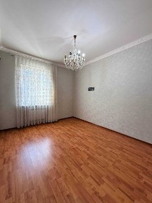 Ташкентская область, Ташкент, Сергелийский район