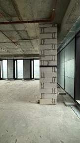 Ташкентская область, Ташкент, Шайхантахурский район