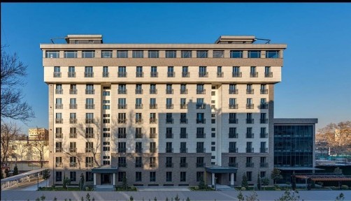 Ташкентская область, Ташкент, Юнусабадский район