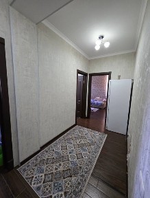 Ташкентская область, Ташкент, Мирзо-Улугбекский район