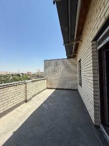 Дуплекс 9-10этаж ЖК Poytaht Residence 3-х комнатная с терассой!