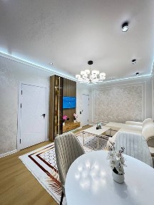 Продаётся Чиланзар 12 3в4/3/4