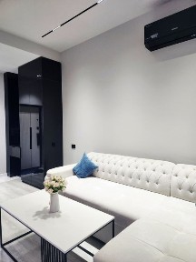 Квартира в Imperial club city ор: Алайский рын на Ц-2 Продажа! Сша