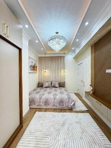 *Lafayette 3ком квартира в центре. Кушбеги, 319 и 26 школа, Ш.Руставелли