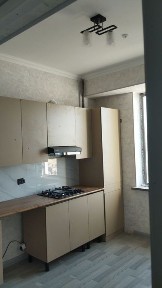 Продаётся Сергели 2/2/3