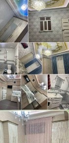 Срочно продаётся -1/2/10 Чиланзар 17
