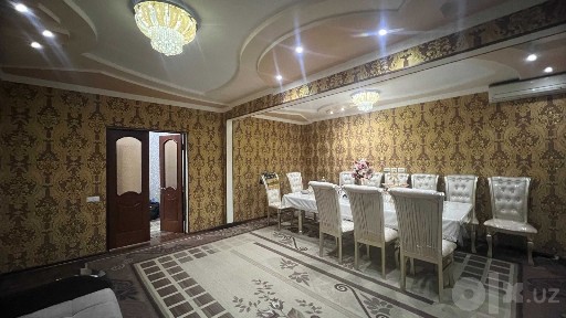 Продаю: квартира