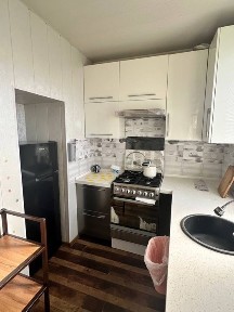 Fargona kalenski masiv sirochna ijara uy