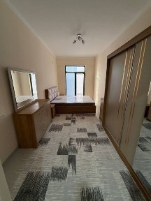 Arenda Kvartira Ijara Sergeli Nurxayot