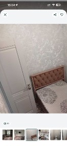 Сдаётся квартира Юнусабадский район 11 квартале