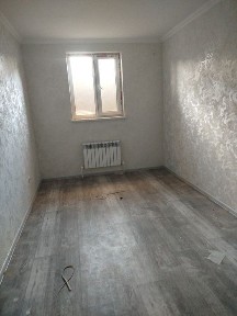 Аренда 1 комнатная