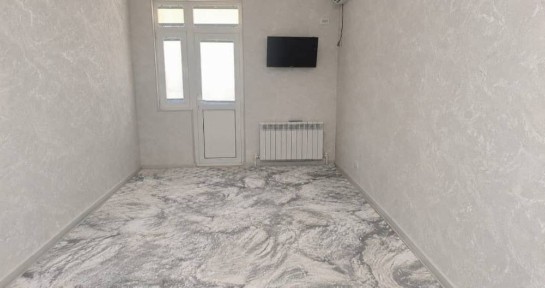 Квартира в Аренду