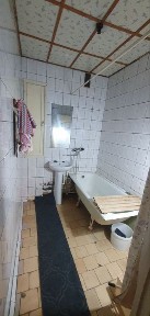 Ташкентская область, Ташкент, Мирзо-Улугбекский район