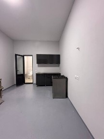 Ташкентская область, Ташкент, Юнусабадский район
