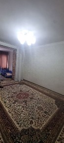 Срочна Аренда Квартира (Чиланзар 26 квартал Ор-р Ширин Чорраха