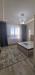 Ташкентская область, Ташкент, Мирзо-Улугбекский район