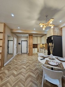 Сдается в аренду семейным, 2х комн, Яккасарайский район, 