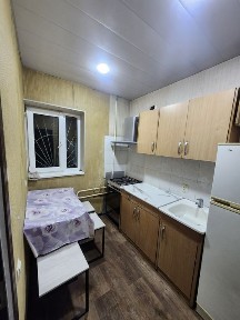 1 xonali uyni ijaraga beraman