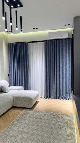 Аренда квартира Акай Сити Akay City Дархан метро 2/14/25