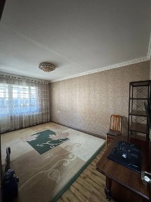 Ташкентская область, Ташкент, Юнусабадский район