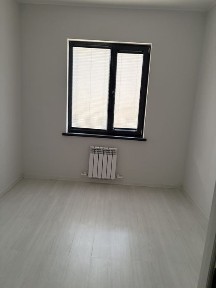 Qumariq tower up 2