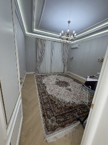 Ташкентская область, Мирабад