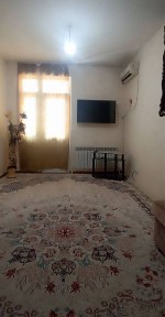 Ташкентская область, Ташкент, Сергелийский район