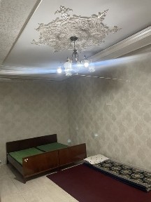 Ташкентская область, Мирабад