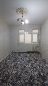Чилонзор тумани 17 мавзеда ижарага уй без маклер