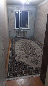 Ташкентская область, Ташкент, Мирзо-Улугбекский район