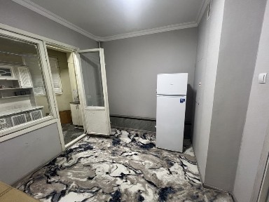 Ijaraga beriladi