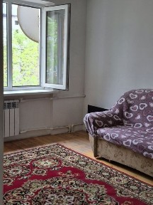 Ташкентская область, Ташкент, Мирабадский район