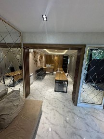 Срочно аренда офис лисинова первый линя