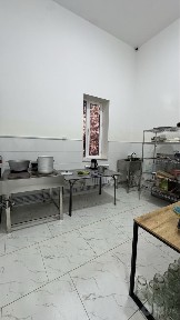 Ташкентская область, Ташкент, Мирзо-Улугбекский район