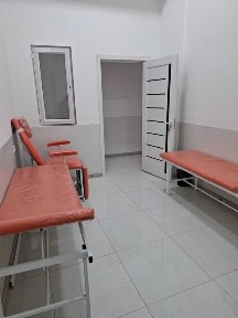 Arenda olmazor Qorasaroy biznes ga taklif noturar med yoʻnalishga joyd