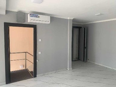Срочно сдаётся офис 30 м² в центре - Нукусская, Макро Мирабадский